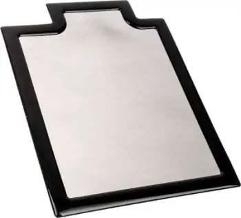 Filtër pluhuri DEMCiflex Phanteks Enthoo Evolv X, pjesa e pasme, magnetik, i zi