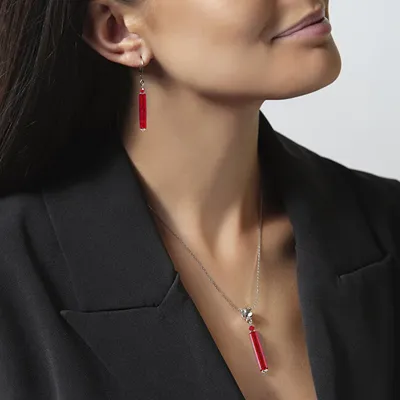 Pamja 2
