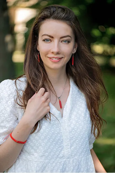 Pamja 3