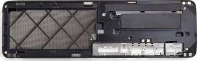 Filtër pluhuri HP Z2 SFF, për Workstation Z2 G9, i zi - 1