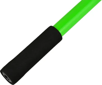 Gërshërë krasitëse GEKO, 700mm, çelik 55HCS, për degë të trasha - 3