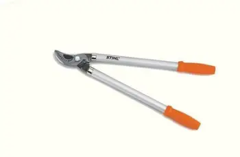 Gërshërë krasitëse Stihl PB 10, 60 cm, për degë, portokalli