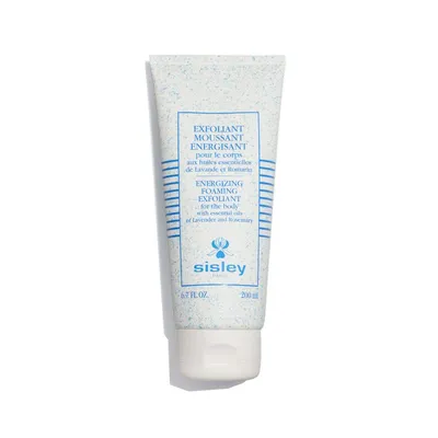 Pamja 1