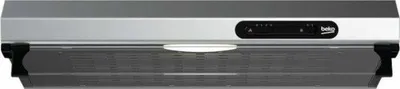 Pamja 1
