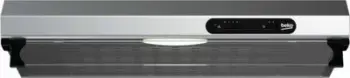 Aspirator për sobë Beko CFB 6310 X,ngjyrë çeliku