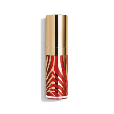Sisley Paris Le Phyto-Gloss Star 10 - 1