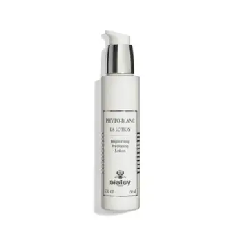 Sisley Paris Phyto Blanc - Brightening Hydrating Lotion
