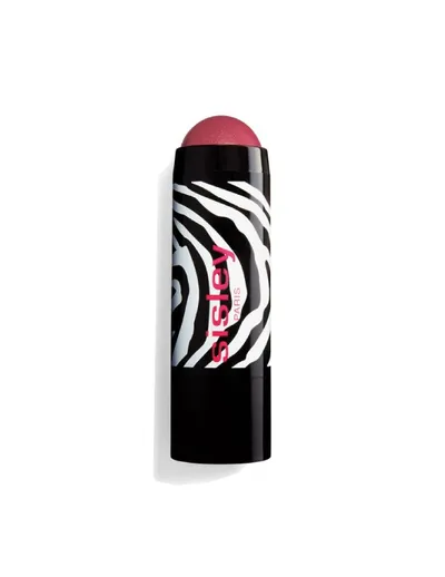 Sisley Paris Phyto-Blush Berry Petal 7 - 1