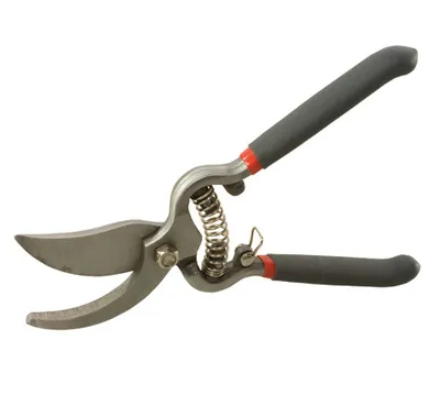 Gërshërë krasitjeje Proline, 225mm - 1