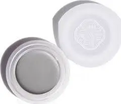 Hije kremoze për sy Shiseido Paperlight Cream Eye Color GY908, 6g, bezh e ftohtë