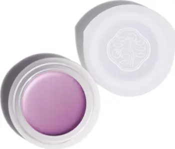 Hije kremoze për sy Shiseido Paperlight Cream Eye Color VI304 Shobu Purple, 6g, mat