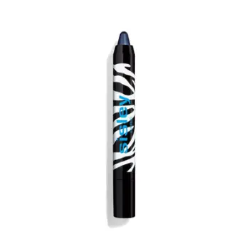Sisley Paris Phyto-Eye Twist Marine 6