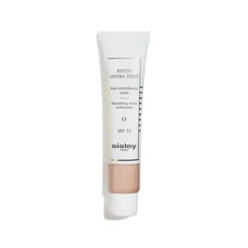 Sisley Paris Phyto Hydra Teint 0 Fair