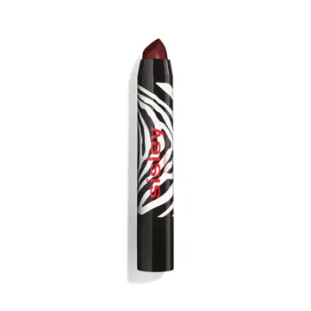 Sisley Paris Phyto -Lip Twist Black Rose 23