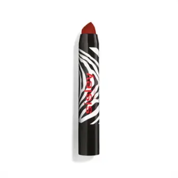 Sisley Paris Phyto -Lip Twist Burgundy Mat 22