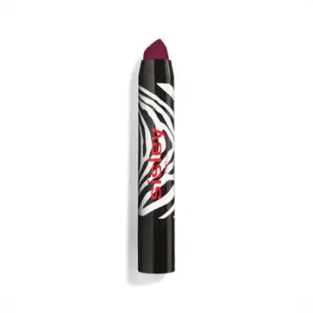 Sisley Paris Phyto -Lip Twist Drama Mat 20