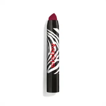 Sisley Paris Phyto -Lip Twist Ruby Mat 21