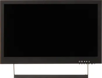 Monitor Diakov Ovlda VM-1303M, 13", VGA HDMI USB, i zi