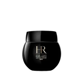 Krem nate për zonën rreth syve Helena Rubenstein Replasty Age Recovery Eye Cream, 15 ml