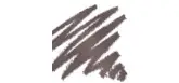Hije për sy 2 në 1 Dermacol Longlasting Intense Color, No. 12, 1.6 g