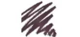 Hije për sy 2 në 1 Dermacol Longlasting Intense Color, No.11, 1.6 g
