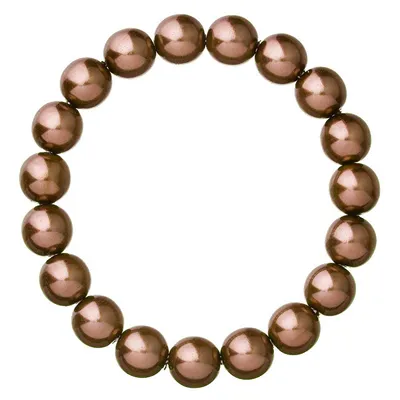 Pamja 1
