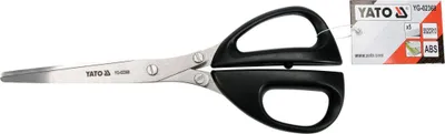 Gërshërë kuzhine Yato - 4