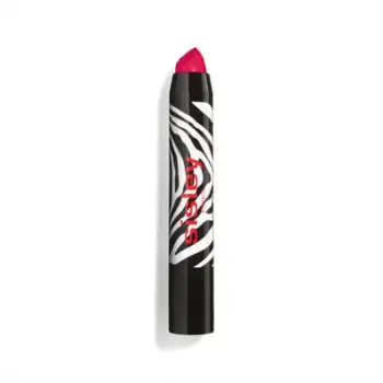 Sisley Paris Phyto -Lip Twist Tango Mat 18