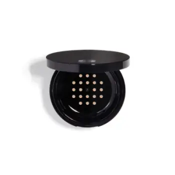 Sisley Paris Phyto Poudre Libre 4 Sable