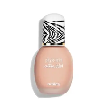 Sisley Paris Phyto-Teint Ultra Eclat Petal 1C