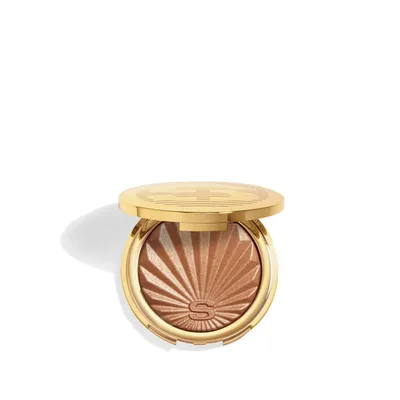 Sisley Paris Phyto-Touche Illusion D'ete - 1