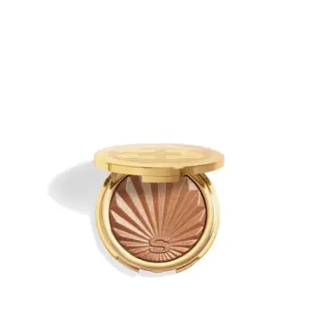 Sisley Paris Phyto-Touche Illusion D'ete