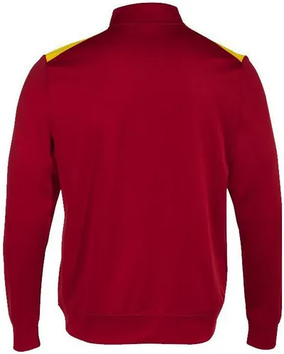 Duks për meshkuj Joma, 2218223-31092585, L - 2