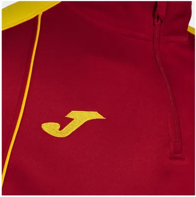 Duks për meshkuj Joma, 2218223-31092585, L - 3