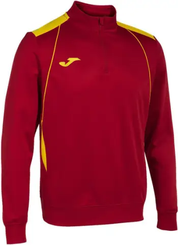 Duks për meshkuj Joma, 2218223-31092585, L
