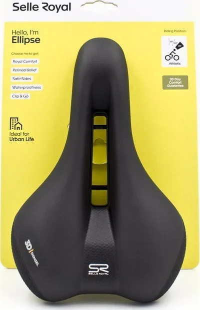 Pamja 1