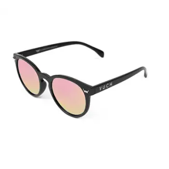 Syze dielli për femra Vuch Foxy M-Color, të zeza