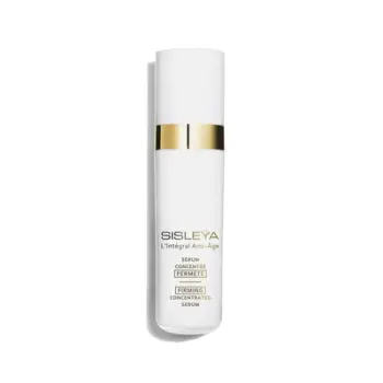 Sisley Paris Sisleya Anti Wrinkle Concentrated Serum