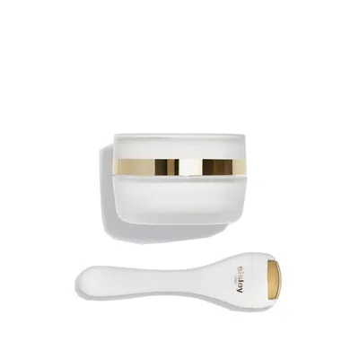 Sisley Paris Sisleya Eye And Lip Counturing Cream - 1