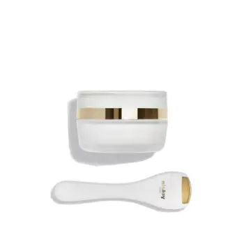 Sisley Paris Sisleya Eye And Lip Counturing Cream