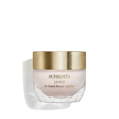 Sisley Paris Sisleya The Supreme Skin Care - 1