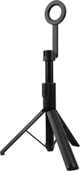 Selfie stick Energea Magear MagPod, Bluetooth, MagSafe tripod, i zi