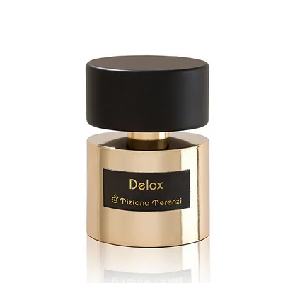 Tiziana Terenzi Delox Parfum - 1