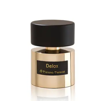 Tiziana Terenzi Delox Parfum