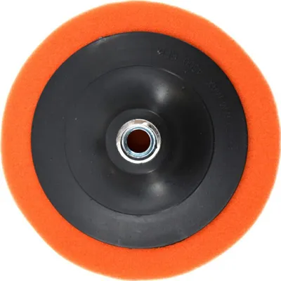 Disk lustrues AWTools 6644301, 180 mm - 1