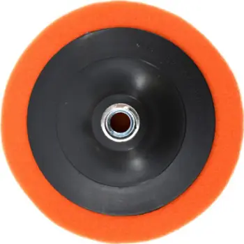 Disk lustrues AWTools 6644301, 180 mm