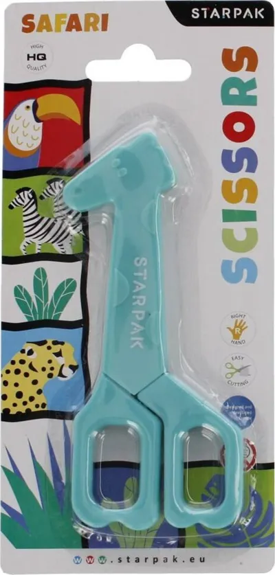 Pamja 1