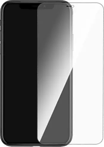 Mbrojtës ekrani GrizzGlass Hydrogel për Google Pixel 6, film fleksibël, transparencë e lartë