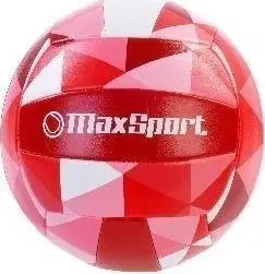 Top volejbolli Artyk MaxSport 133282, madhësia 5, PVC, shumengjyrësh