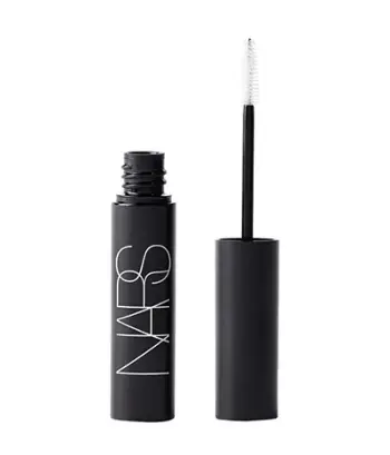 Xhel për vetulla Nars, Clear, 3.6 g
